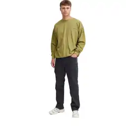 Netto Marken-Discount !Solid Hose GULED RYAN Jeans Angebot