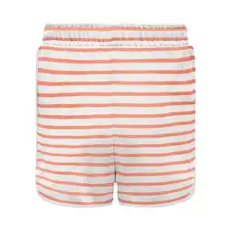 Netto Marken-Discount Kids Only Shorts Trine Sweatshorts Angebot