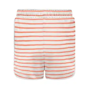 Netto Marken-Discount Kids Only Shorts Trine Sweatshorts Angebot