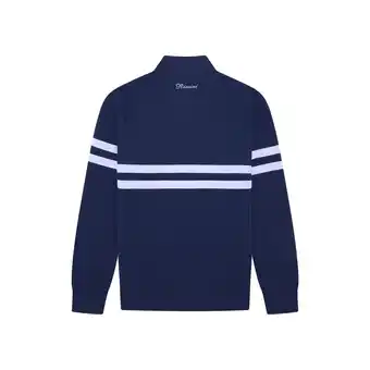 Netto Marken-Discount Ellesse Jacke RIMINI Sweatjacke Angebot