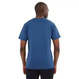 Netto Marken-Discount Ellesse T-Shirt OLLIO Kurzarmshirt Angebot