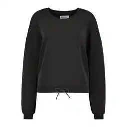 Netto Marken-Discount Alife & Kickin Sweatshirt MeredithAK N Langarmshirt Angebot