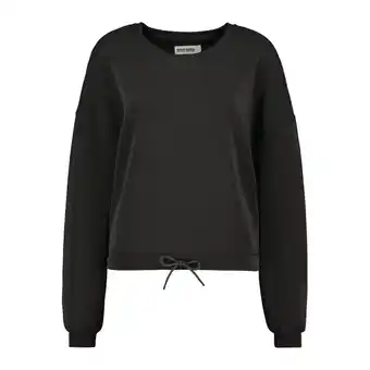 Netto Marken-Discount Alife & Kickin Sweatshirt MeredithAK N Langarmshirt Angebot