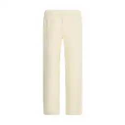 Netto Marken-Discount Blend Hosen BAY Stoffhose Angebot