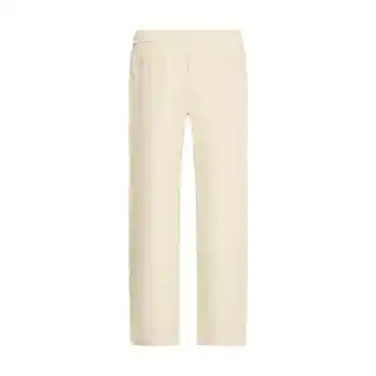 Netto Marken-Discount Blend Hosen BAY Stoffhose Angebot