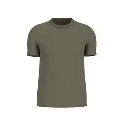 Netto Marken-Discount Guess T-Shirt Kurzarmshirt AIDY Angebot