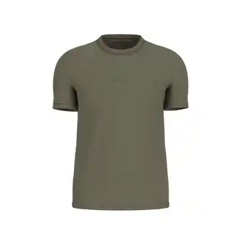 Netto Marken-Discount Guess T-Shirt Kurzarmshirt AIDY Angebot