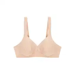 Netto Marken-Discount Triumph BH MODERN SOFT + N Büstenhalter Angebot