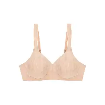 Netto Marken-Discount Triumph BH MODERN SOFT + N Büstenhalter Angebot