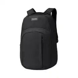Netto Marken-Discount Dakine Rucksack CAMPUSL 33L Backpack Angebot