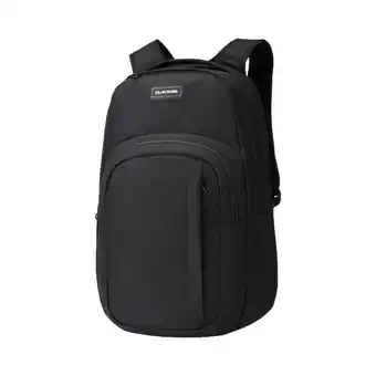 Netto Marken-Discount Dakine Rucksack CAMPUSL 33L Backpack Angebot