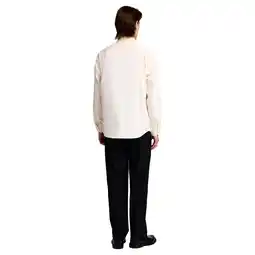 Netto Marken-Discount Selected Homme Hemd BARRON Langarmhemd Angebot