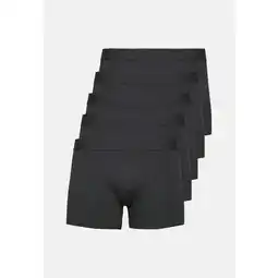 Netto Marken-Discount Selected Homme Boxershorts Unterhosen Angebot