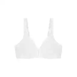 Netto Marken-Discount Triumph BH EILEEN Büstenhalter Angebot