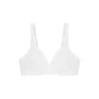 Netto Marken-Discount Triumph BH EILEEN Büstenhalter Angebot