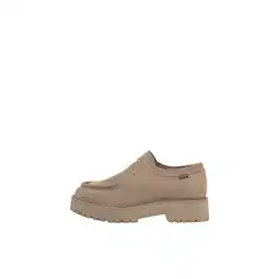 Netto Marken-Discount Nero Giardini Halbschuh Schnürschuh Angebot
