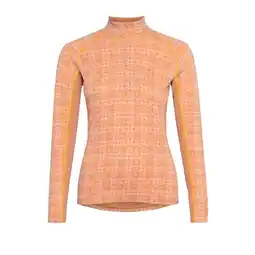 Netto Marken-Discount Kari Traa Langarmshirt Rose Light Longsleeve Angebot