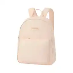 Netto Marken-Discount Dakine Rucksack ESSENTIALS PACK MINI 7L Angebot