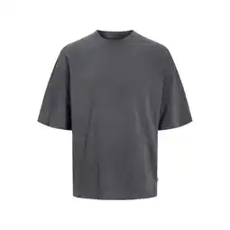 Netto Marken-Discount Jack & Jones T-Shirt CHARGE Kurzarmshirt Angebot