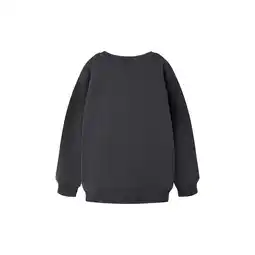 Netto Marken-Discount Name It Pullover FESI TSWIFT Pullover Angebot