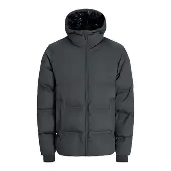 Netto Marken-Discount Jack & Jones Jacke PAYNE Steppjacke Angebot