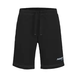 Netto Marken-Discount Jack & Jones Junior Shorts KANE CHARGE Sweat-Shorts Angebot