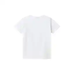Netto Marken-Discount Name It T-Shirt MADIAN FIFA Kurzarmshirt Angebot