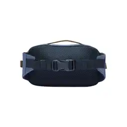 Netto Marken-Discount Cotopaxi Bauchtasche Allpa X 1,5l Hüfttasche Angebot