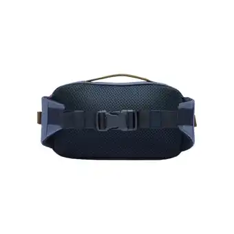 Netto Marken-Discount Cotopaxi Bauchtasche Allpa X 1,5l Hüfttasche Angebot