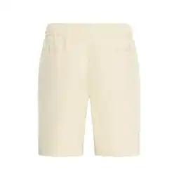 Netto Marken-Discount Blend Shorts BAY Bermuda-Shorts Angebot