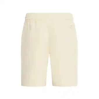 Netto Marken-Discount Blend Shorts BAY Bermuda-Shorts Angebot