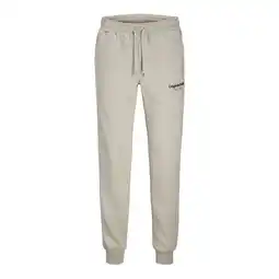Netto Marken-Discount Jack & Jones Junior Hose GORDON Sweatpants Angebot