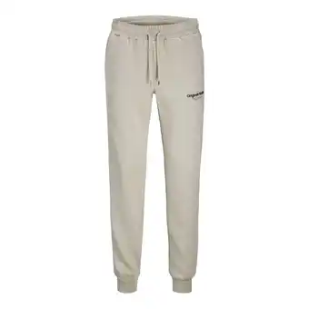 Netto Marken-Discount Jack & Jones Junior Hose GORDON Sweatpants Angebot