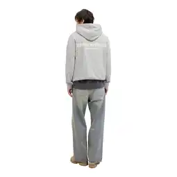 Netto Marken-Discount Jack & Jones Kapuzensweatshirt INTERLUDE Hoodie Angebot