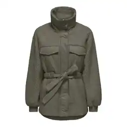 Netto Marken-Discount Only Jacke ERIKA Übergangsjacke Angebot