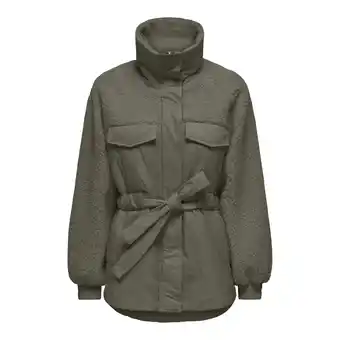 Netto Marken-Discount Only Jacke ERIKA Übergangsjacke Angebot