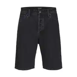 Netto Marken-Discount Jack & Jones Shorts ALEX Jeans-Shorts Angebot