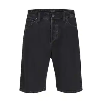Netto Marken-Discount Jack & Jones Shorts ALEX Jeans-Shorts Angebot