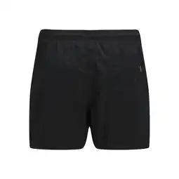 Netto Marken-Discount Jack & Jones Badeshorts NAXOS Schwimmshorts Angebot