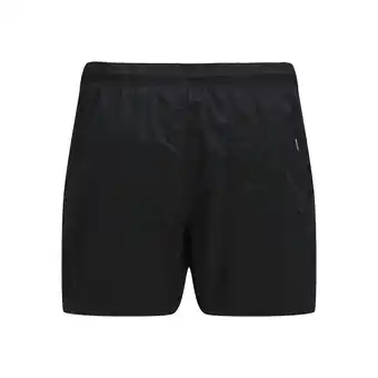 Netto Marken-Discount Jack & Jones Badeshorts NAXOS Schwimmshorts Angebot