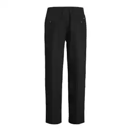 Netto Marken-Discount Jack & Jones Chinohose KARL FLORENCE lange Hose Angebot