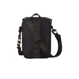 Netto Marken-Discount Dakine Tasche JOURNEY MINI Umhängetasche Angebot