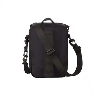 Netto Marken-Discount Dakine Tasche JOURNEY MINI Umhängetasche Angebot