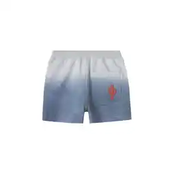 Netto Marken-Discount Name It Shorts HAKKI Bermudashorts Angebot