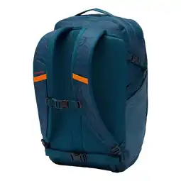 Netto Marken-Discount Cotopaxi Rucksack Mente 32l Daypack Angebot