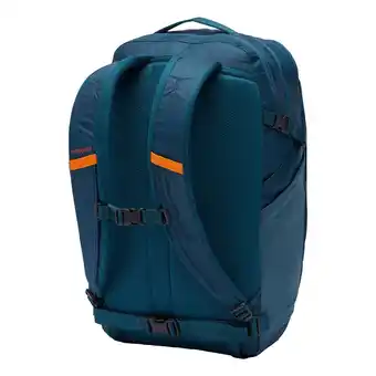 Netto Marken-Discount Cotopaxi Rucksack Mente 32l Daypack Angebot