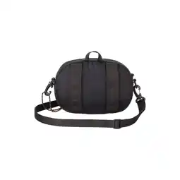 Netto Marken-Discount Dakine Tasche JOEY OVAL Umhängetasche Angebot