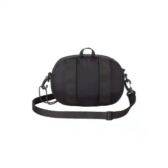 Netto Marken-Discount Dakine Tasche JOEY OVAL Umhängetasche Angebot