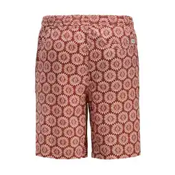 Netto Marken-Discount Jack & Jones Shorts JAIDEN Bermuda-Shorts Angebot