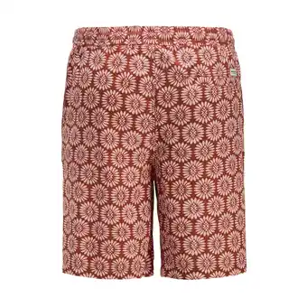 Netto Marken-Discount Jack & Jones Shorts JAIDEN Bermuda-Shorts Angebot